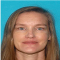 Lucy Schuhmann missing person case profile photo