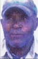 Jessie Edwards missing person case profile photo