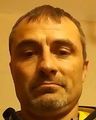 Clyde Wiser missing person case profile photo