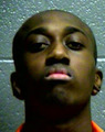 Joseph Ii missing person case profile photo