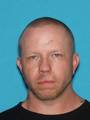 John Curtis missing person case profile photo