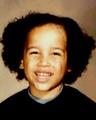 Jeremiah Huger missing person case profile photo