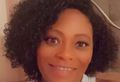 Dawnita Wilkerson missing person case profile photo