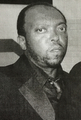Shawn Alston missing person case profile photo