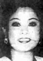 Lisa Tu missing person case profile photo