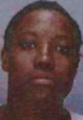 Sylvia Burton missing person case profile photo