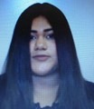 Saidy Ramirez-Melendez missing person case profile photo