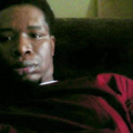 Johnny Jackson missing person case profile photo