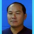 Russell Yoshida missing person case profile photo