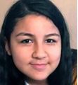 Ashley Torres missing person case profile photo