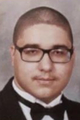 Lorenzo Uribe missing person case profile photo