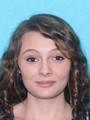 Susanna Duncan missing person case profile photo