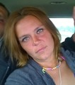 Krista Daniel missing person case profile photo