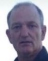 Bruce Jacobs missing person case profile photo
