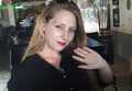 Amanda Towne missing person case profile photo
