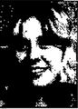 Gayla Barnes missing person case profile photo