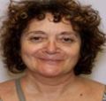 Theresa Ortiz missing person case profile photo