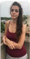 Jaime Kiriakis missing person case profile photo