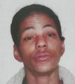 Venus Robinson missing person case in Pomona, California