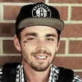 Todd Renard missing person case profile photo