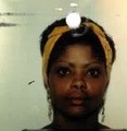 Carolyn Banks missing person case in Dalton, Georgia