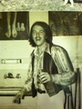 Milton Hawkins missing person case profile photo