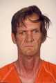 Robert Odman missing person case profile photo