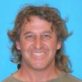 Robert Arvin missing person case profile photo