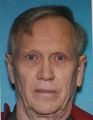 Donald Walters missing person case profile photo
