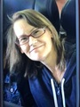 Julie Englehart missing person case profile photo