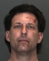 John Roberts missing person case profile photo