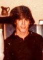 Brian Bayer missing person case in Scottsdale, Arizona