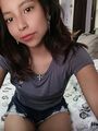 Mariela Escalante missing person case profile photo