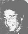 David Cruz missing person case profile photo