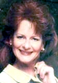 Anne Suazo missing person case profile photo