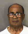 Cosme Ibay missing person case profile photo