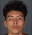Andres Salazar missing person case profile photo