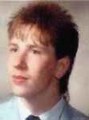 John Lango missing person case profile photo