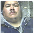 Esequivel Mora missing person case profile photo