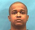Glenn Sylvester missing person case profile photo