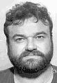 John Thistlewood missing person case profile photo
