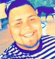 Roberto Franco missing person case profile photo
