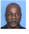 Toney Bishop missing person case profile photo