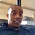 Davante Richardson missing person case profile photo