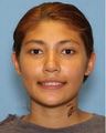 Bianca Prieto missing person case profile photo
