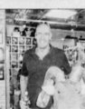 Timothy Borger missing person case profile photo