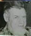 Edward Fonder missing person case profile photo
