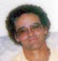 Robert Allison missing person case profile photo