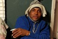 Mark Steward missing person case profile photo