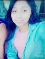 Fidelina Roblero-gonzalez missing person case profile photo
